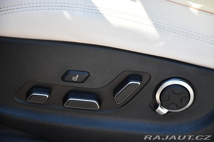 Ostatní značky Ostatní modely Genesis GV70 AWD SPORT 2023