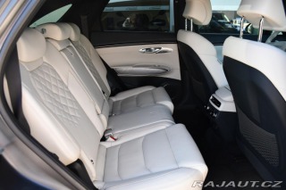 Ostatní značky Ostatní modely Genesis GV70 AWD SPORT 2023