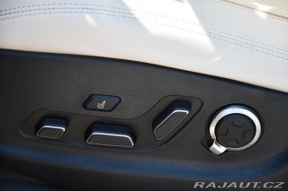 Ostatní značky Ostatní modely Genesis GV70 AWD SPORT 2023
