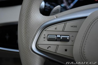 Ostatní značky Ostatní modely Genesis GV70 AWD SPORT 2023