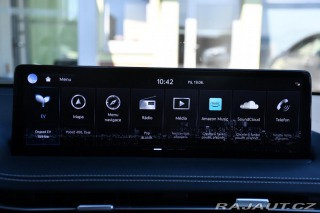 Ostatní značky Ostatní modely Genesis GV70 AWD SPORT 2023