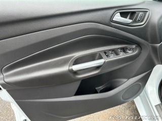 Ford Kuga 1,5EcoBoost 110KW ST-Lin 2019
