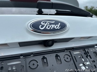 Ford Kuga 1,5EcoBoost 110KW ST-Lin 2019