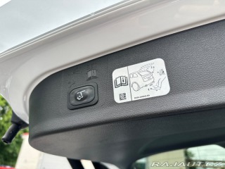 Ford Kuga 1,5EcoBoost 110KW ST-Lin 2019