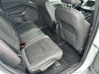 Ford Kuga 1,5EcoBoost 110KW ST-Lin 2019