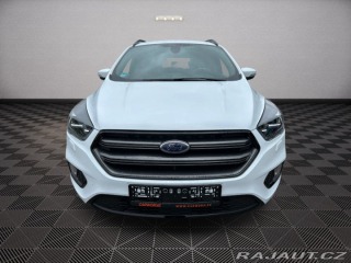 Ford Kuga 1,5EcoBoost 110KW ST-Lin 2019