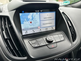 Ford Kuga 1,5EcoBoost 110KW ST-Lin 2019