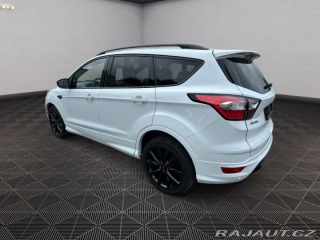 Ford Kuga 1,5EcoBoost 110KW ST-Lin 2019