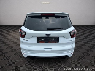 Ford Kuga 1,5EcoBoost 110KW ST-Lin 2019