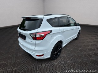 Ford Kuga 1,5EcoBoost 110KW ST-Lin 2019