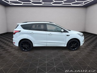 Ford Kuga 1,5EcoBoost 110KW ST-Lin 2019