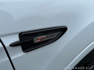 Ford Kuga 1,5EcoBoost 110KW ST-Lin 2019