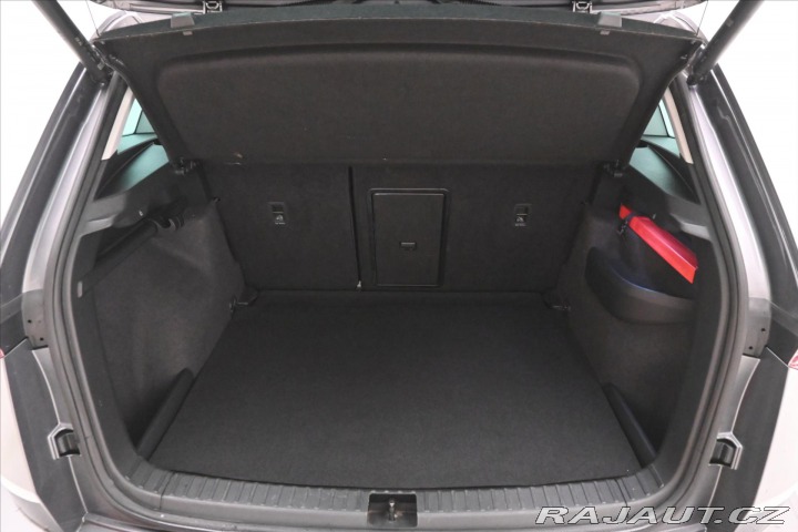 Škoda Karoq 2,0 TDI 110kW DSG Style Z 2022