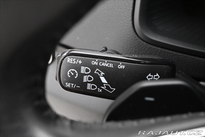Škoda Karoq 2,0 TDI 110kW DSG Style Z 2022