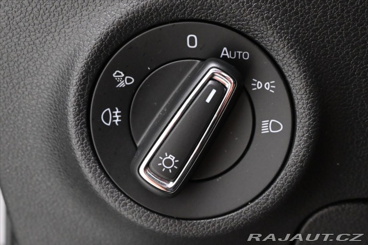 Škoda Karoq 2,0 TDI 110kW DSG Style Z 2022
