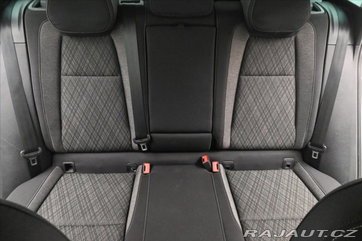 Škoda Karoq 2,0 TDI 110kW DSG Style Z 2022