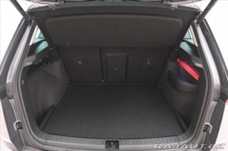 Škoda Karoq 2,0 TDI 110kW DSG Style Z 2022