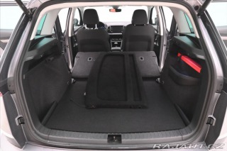Škoda Karoq 2,0 TDI 110kW DSG Style Z 2022