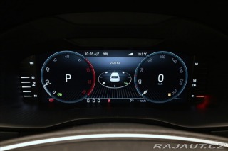 Škoda Karoq 2,0 TDI 110kW DSG Style Z 2022