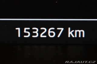 Škoda Karoq 2,0 TDI 110kW DSG Style Z 2022