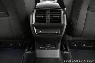 Škoda Karoq 2,0 TDI 110kW DSG Style Z 2022