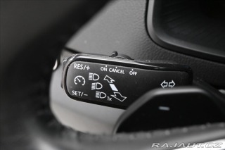Škoda Karoq 2,0 TDI 110kW DSG Style Z 2022