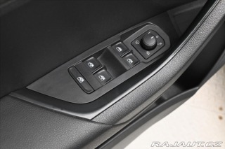 Škoda Karoq 2,0 TDI 110kW DSG Style Z 2022