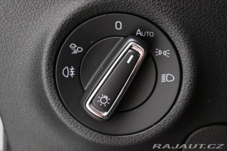 Škoda Karoq 2,0 TDI 110kW DSG Style Z 2022