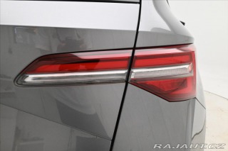 Škoda Karoq 2,0 TDI 110kW DSG Style Z 2022