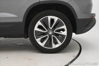 Škoda Karoq 2,0 TDI 110kW DSG Style Z 2022