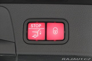 Mercedes-Benz GLB 2,0 220d 140 kW 4MATIC Zá 2021