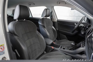 Škoda Kodiaq 4x4 147kW STYLE+*TAŽNÉ*ČR 2021