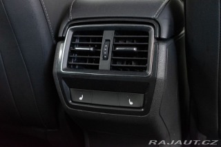 Škoda Kodiaq 4x4 147kW STYLE+*TAŽNÉ*ČR 2021
