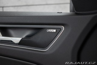 Škoda Kodiaq 4x4 147kW STYLE+*TAŽNÉ*ČR 2021