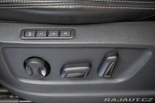 Škoda Kodiaq 4x4 147kW STYLE+*TAŽNÉ*ČR 2021