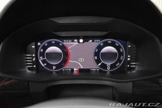 Škoda Kodiaq 4x4 147kW STYLE+*TAŽNÉ*ČR 2021