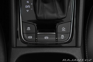 Škoda Kodiaq 4x4 147kW STYLE+*TAŽNÉ*ČR 2021
