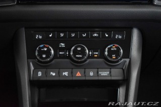 Škoda Kodiaq 4x4 147kW STYLE+*TAŽNÉ*ČR 2021