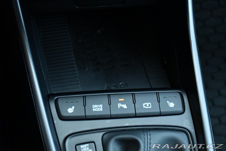 Hyundai Bayon 1.0 2023