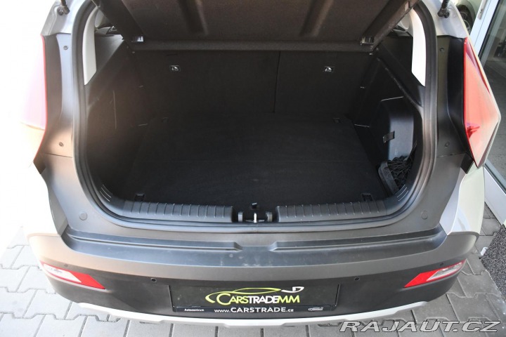 Hyundai Bayon 1.0 2023