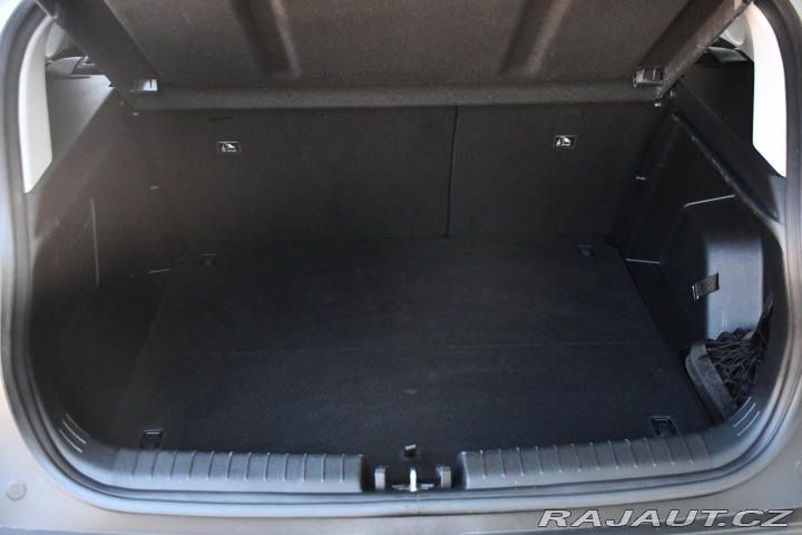 Hyundai Bayon 1.0 T-GDI AT ČR 2023