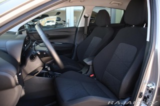 Hyundai Bayon 1.0 2023