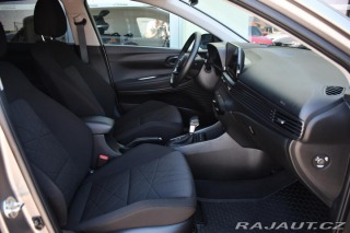 Hyundai Bayon 1.0 2023