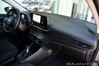 Hyundai Bayon 1.0 2023