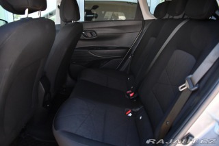Hyundai Bayon 1.0 2023