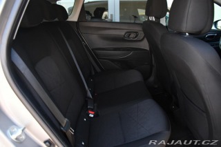 Hyundai Bayon 1.0 2023