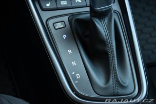 Hyundai Bayon 1.0 2023