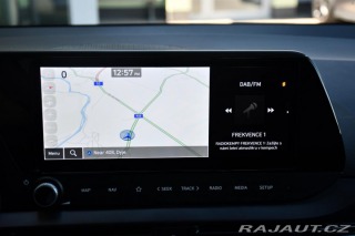 Hyundai Bayon 1.0 2023