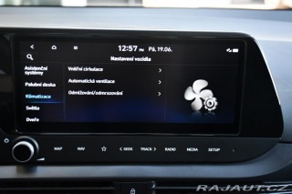 Hyundai Bayon 1.0 2023