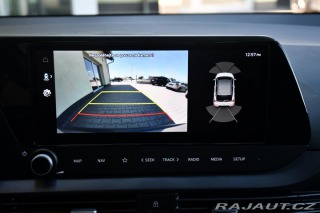 Hyundai Bayon 1.0 2023